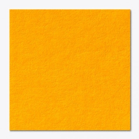 Gmund Colors Matt | updirecto.es