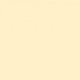 Munken Pure Rough