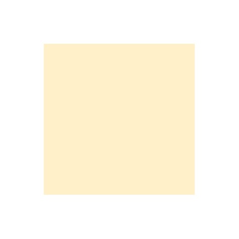 Munken Pure Rough | updirecto.es