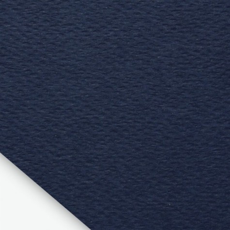 Prisma Bimarcato | updirecto.es
