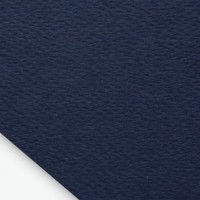 Prisma Bimarcato | updirecto.es