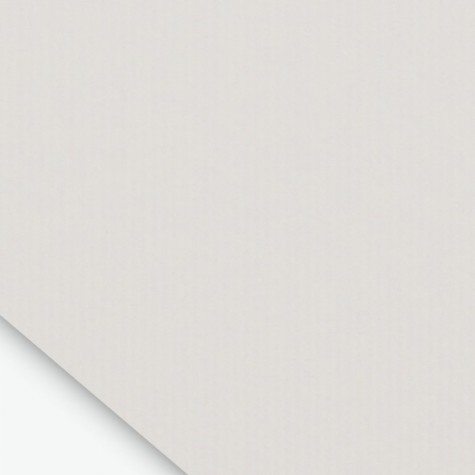 Twill | updirecto.es