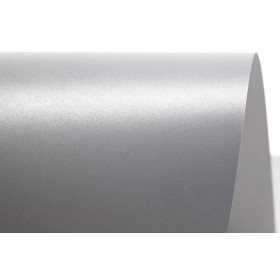 Majestic Metallics