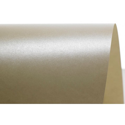 Majestic Metallics | updirecto.es