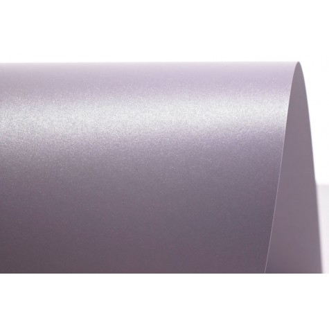 Majestic Metallics | updirecto.es