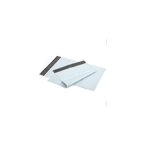 Sobres Courier | updirecto.es