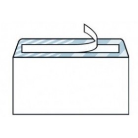 Sobres Euromatic / System
