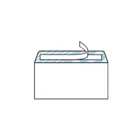 Sobres Euromatic / System | updirecto.es