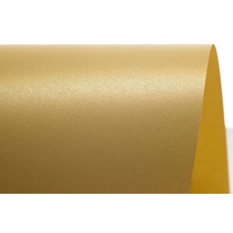 Sobres Majestic Metallics | updirecto.es