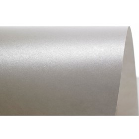 Sobres Majestic Metallics