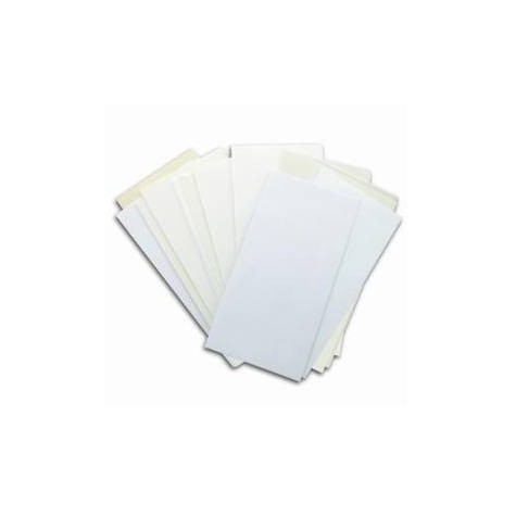 Sobres Shiro Echo 100% Recycled | updirecto.es