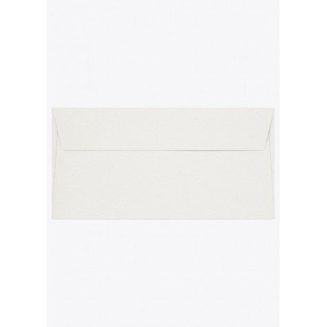 Sobres Shiro Echo 100% Recycled | updirecto.es