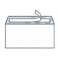 Sobres Shiro Echo 100% Recycled | updirecto.es