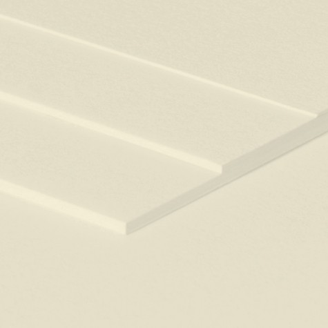 Gmund Cotton | updirecto.es