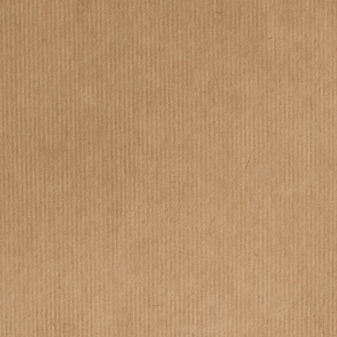 Gmund No Color No Bleach | updirecto.es