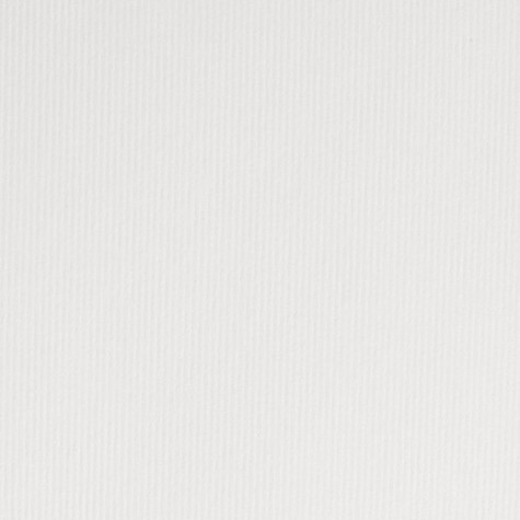 Gmund No Color No Bleach | updirecto.es