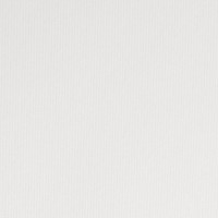 Gmund No Color No Bleach | updirecto.es
