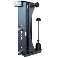 Envolvedora Automática PKG / NIMBLY | updirecto.es