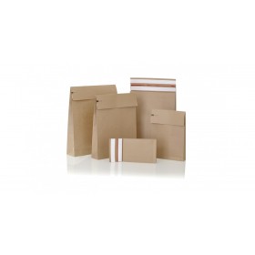 Bolsas ecommerce 2 tiras...