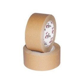 Cintas de Papel Adhesivas...