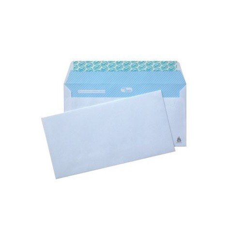 Sobres Euromatic / System Reciclado | updirecto.es