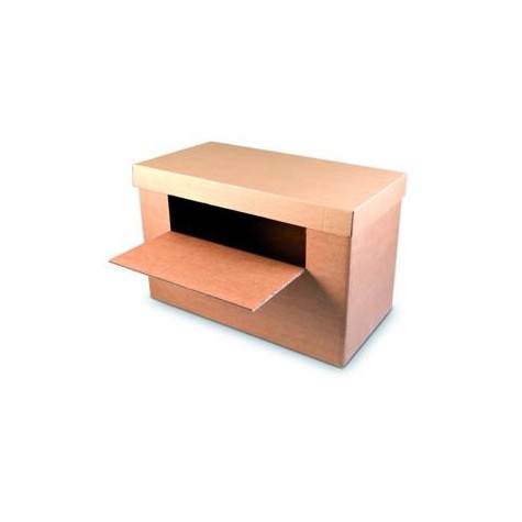 Cajas palet | updirecto.es
