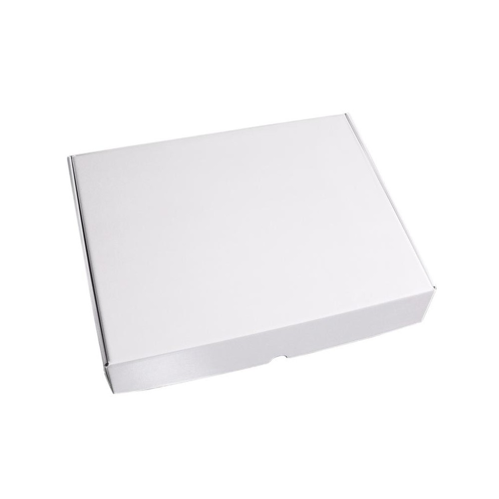 Cajas para pizzas