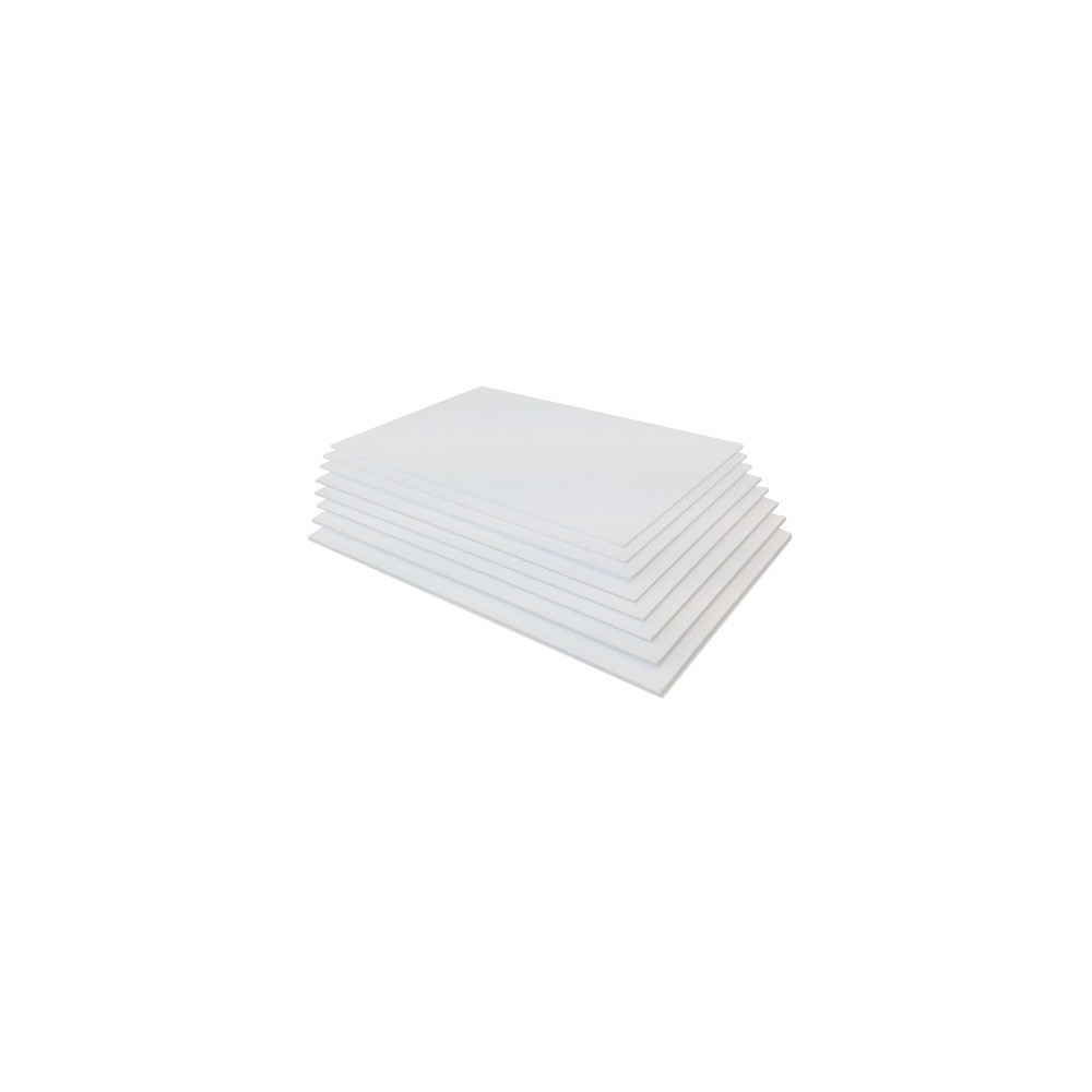 Carton Folding OPPBOGA Excellent