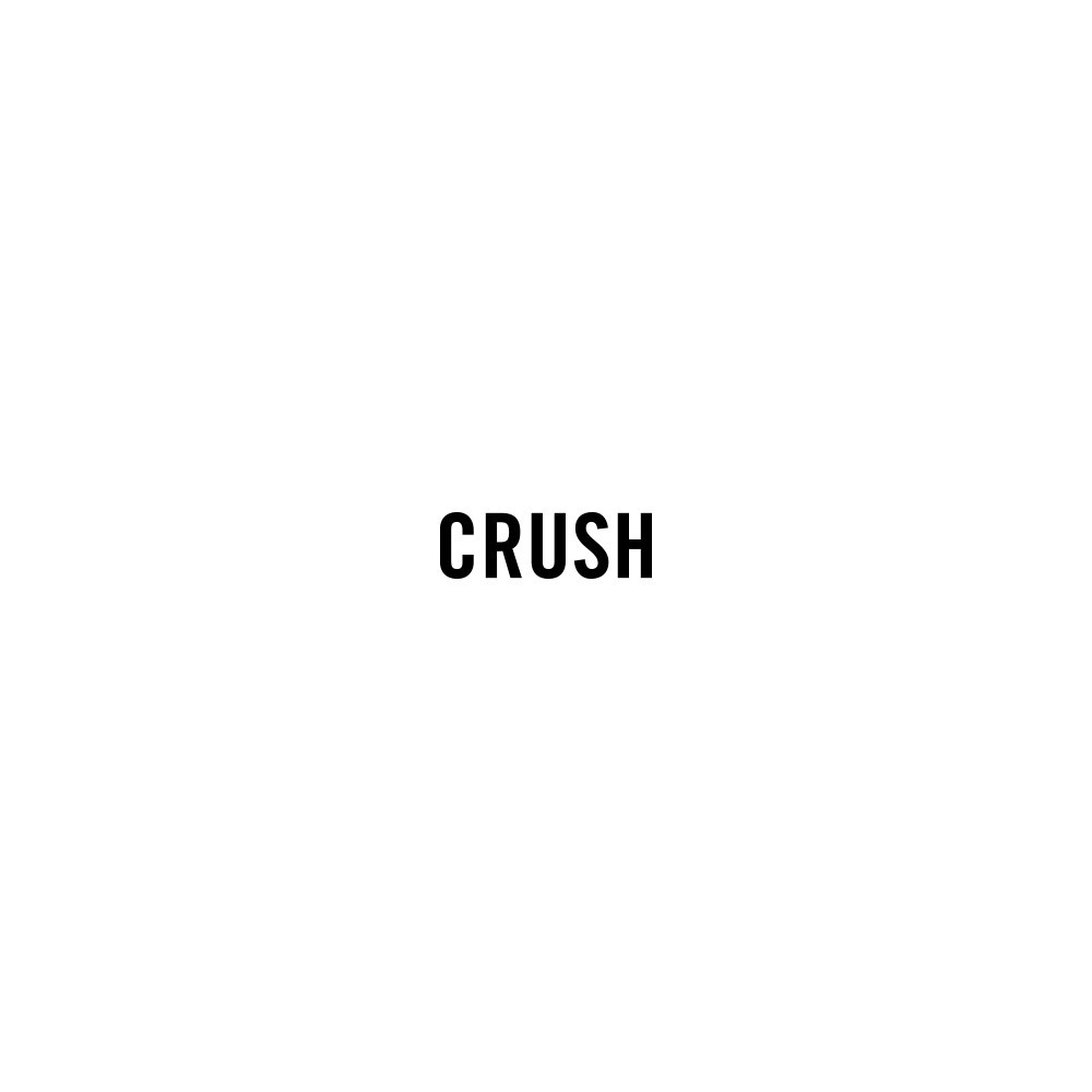 Papel y Cartulina Crush