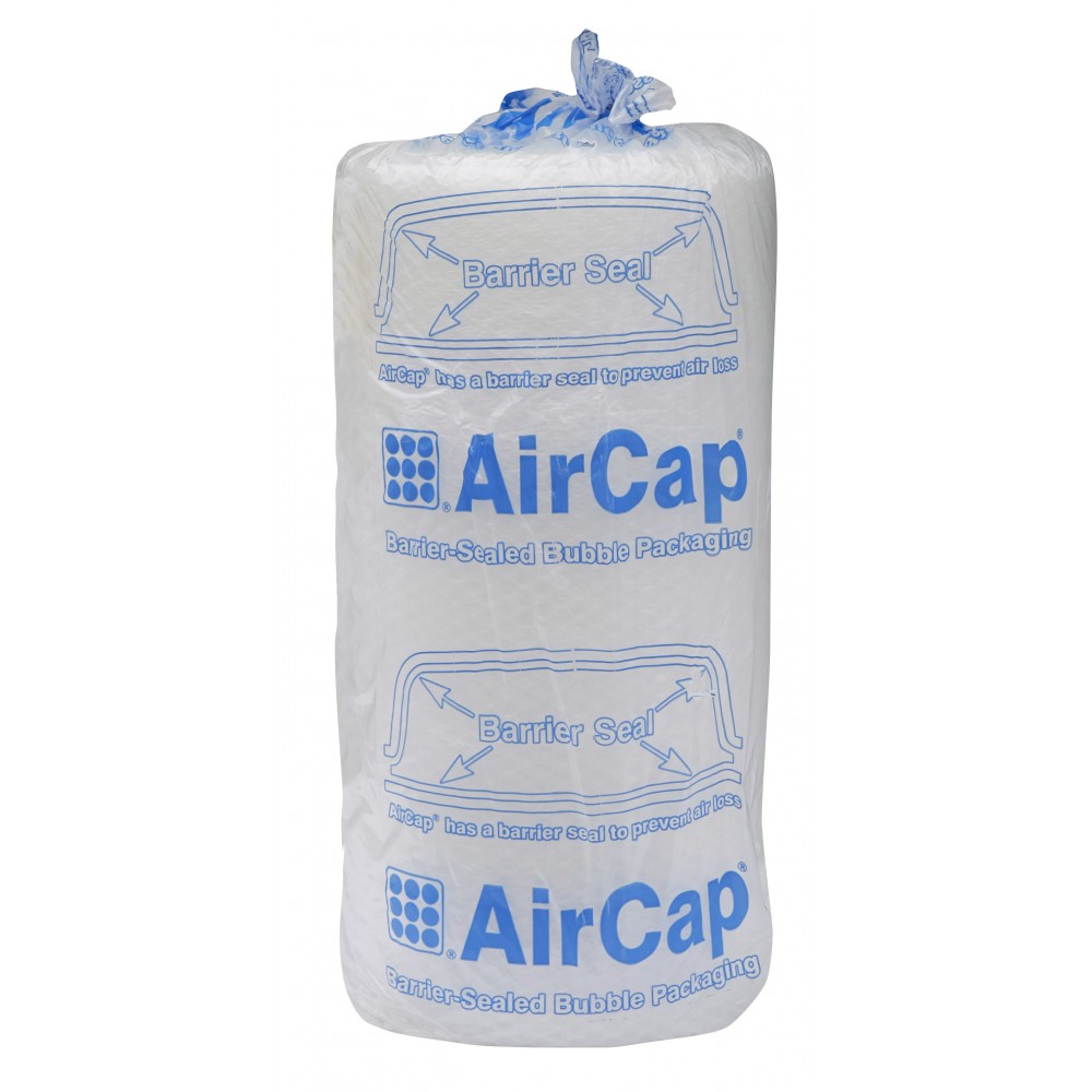 Protector de Burbujas Hermética de Aire Aircap