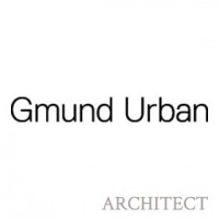 Papel y Cartulina Gmund Urban Architect | updirecto.es