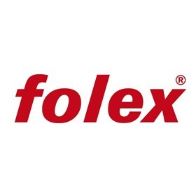 Film de Polietileno Folex
