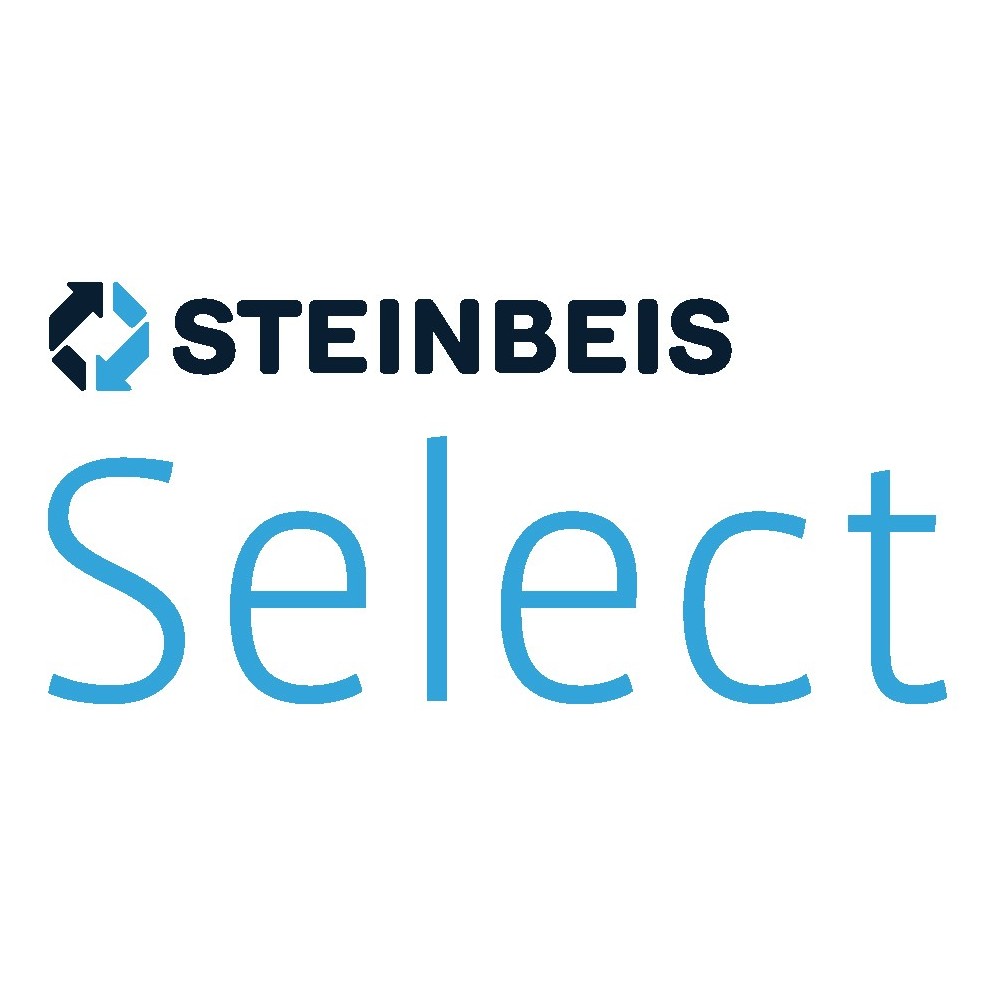Papel Offset Pigmentado Steinbeis Select