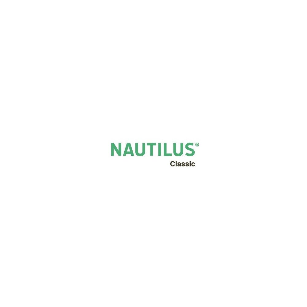 Papel reciclado Nautilus Classic