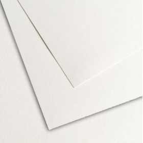 Carton Gris Club Pack / 2...