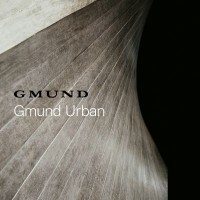 Gmund Urban | updirecto.es