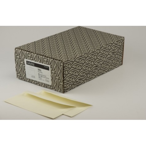 Sobres Twill | updirecto.es
