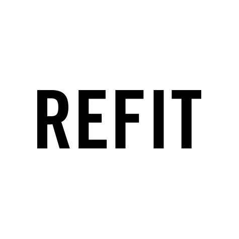 Bolsas Refit | updirecto.es