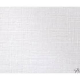 Zeta Linen