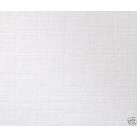 Zeta Linen | updirecto.es