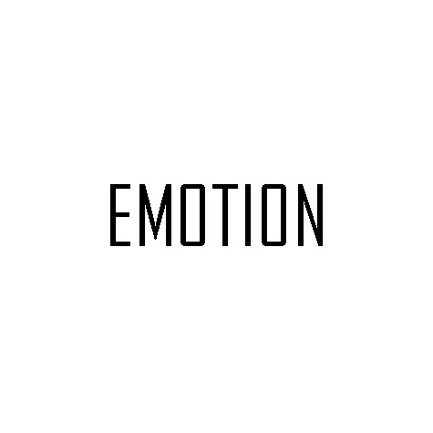 Papel y Cartulina Pulse Emotion | updirecto.es