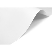 Papel y Cartulina Pulse Emotion | updirecto.es