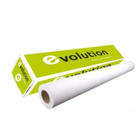 Bobinas de papel para...