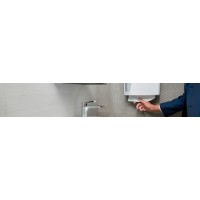 Dispensador Papel Higiénico LUCART | updirecto.es