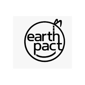 Papel Caña de azucar EARTH...