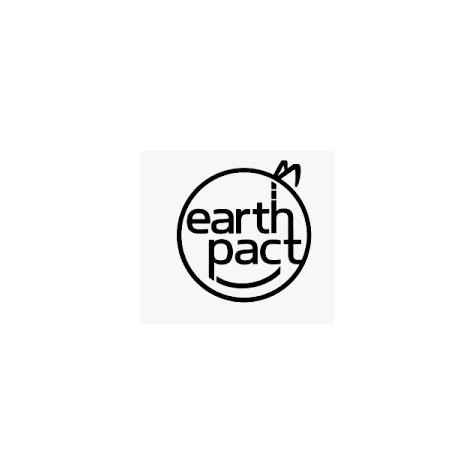 Papel Caña de azucar EARTH PACT | updirecto.es