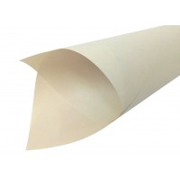 Papel Caña de azucar EARTH PACT | updirecto.es