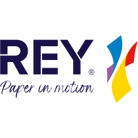 Rey Superior A4 y A3 | updirecto.es