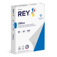 Rey Office Document A4 y A3 | updirecto.es