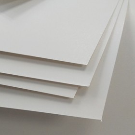 Folding CG1 Start Blanc HB